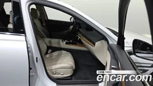 Genesis G80, 2023 — миниатюра 17