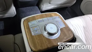 Genesis G80, 2023 — миниатюра 28