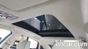 Genesis G80, 2023 — миниатюра 29