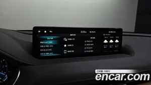 Genesis G80, 2023 — миниатюра 31