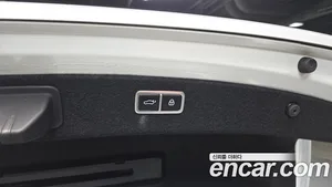 Genesis G80, 2023 — миниатюра 37
