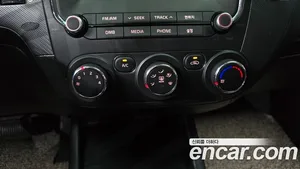 Kia K3, 2017 — миниатюра 23