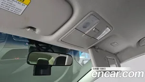 Kia K3, 2017 — миниатюра 24