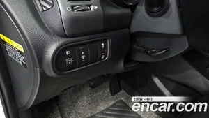 Kia K3, 2017 — миниатюра 25