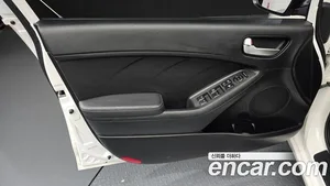 Kia K3, 2017 — миниатюра 14