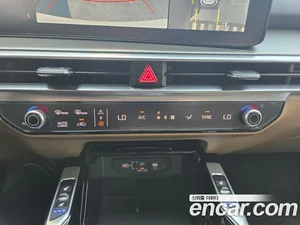 Kia Sorento, 2024 — миниатюра 17