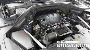 Genesis GV80, 2022 — миниатюра 6