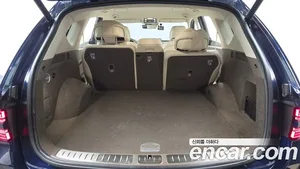 Genesis GV80, 2022 — миниатюра 26