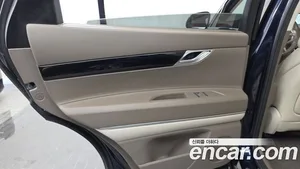 Genesis GV80, 2022 — миниатюра 15