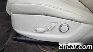 Genesis GV80, 2022 — миниатюра 32
