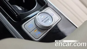 Genesis GV80, 2022 — миниатюра 34