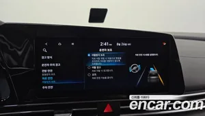 Hyundai Avante, 2021 — миниатюра 27
