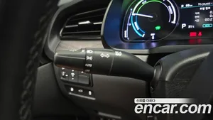 Kia K7, 2020 — миниатюра 17