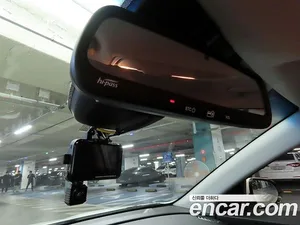 Kia Niro, 2017 — миниатюра 15