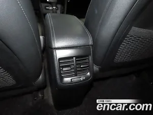 Kia Niro, 2017 — миниатюра 16