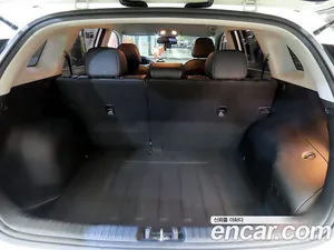Kia Niro, 2017 — миниатюра 18