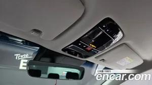 Hyundai Grandeur, 2023 — миниатюра 24
