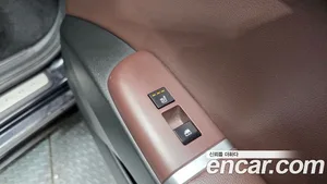Hyundai Grandeur, 2023 — миниатюра 25