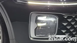 Hyundai Grandeur, 2023 — миниатюра 8