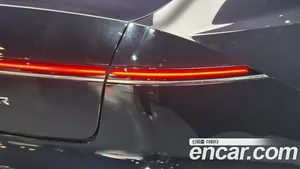 Hyundai Grandeur, 2023 — миниатюра 9