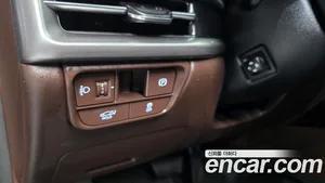 Hyundai Grandeur, 2023 — миниатюра 29
