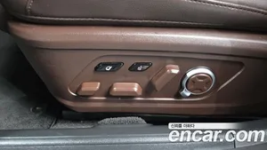 Hyundai Grandeur, 2023 — миниатюра 31