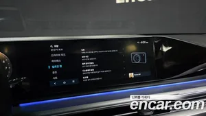 Hyundai Grandeur, 2023 — миниатюра 34