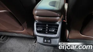 Hyundai Grandeur, 2023 — миниатюра 36