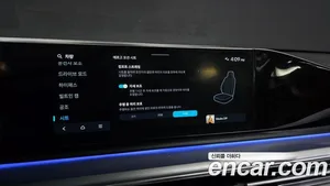 Hyundai Grandeur, 2023 — миниатюра 37