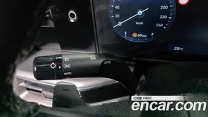 Hyundai Grandeur, 2023 — миниатюра 39