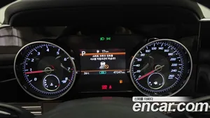 Hyundai Grandeur, 2020 — миниатюра 8