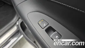 Hyundai Grandeur, 2020 — миниатюра 18