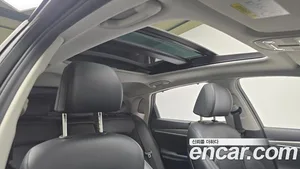 Hyundai Grandeur, 2020 — миниатюра 19