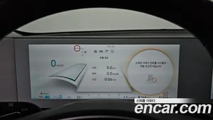 Hyundai Ioniq 5, 2021 — миниатюра 11