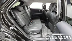 Hyundai Ioniq 5, 2021 — миниатюра 17