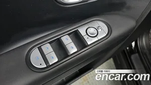 Hyundai Ioniq 5, 2021 — миниатюра 23