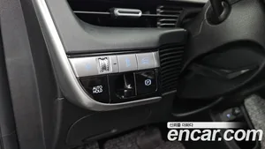 Hyundai Ioniq 5, 2021 — миниатюра 24