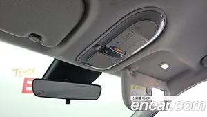 Hyundai Ioniq 5, 2021 — миниатюра 25