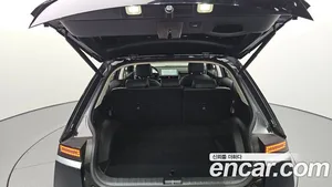 Hyundai Ioniq 5, 2021 — миниатюра 26