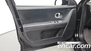 Hyundai Ioniq 5, 2021 — миниатюра 14