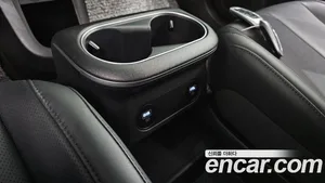 Hyundai Ioniq 5, 2021 — миниатюра 28