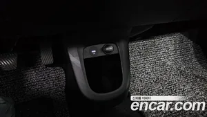 Hyundai Ioniq 5, 2021 — миниатюра 30