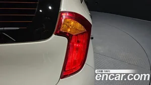 Kia morning, 2015 — миниатюра 9