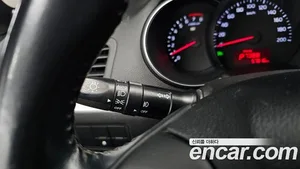 Kia morning, 2015 — миниатюра 31