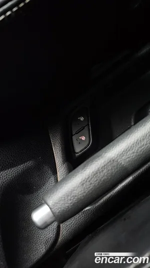 Kia morning, 2015 — миниатюра 32