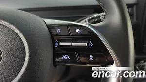 Hyundai Staria, 2022 — миниатюра 17