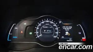 Hyundai Kona, 2020 — миниатюра 8