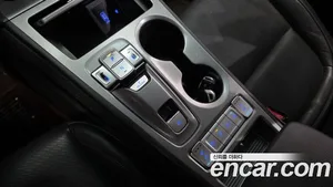 Hyundai Kona, 2020 — миниатюра 9