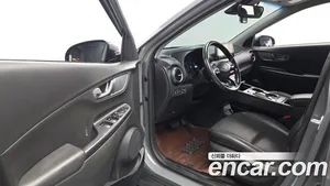 Hyundai Kona, 2020 — миниатюра 10