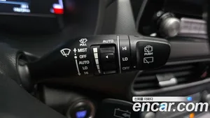 Hyundai Kona, 2020 — миниатюра 18
